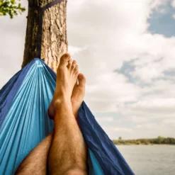 Hangmat Tropilex Travel Single Outdoor Majolia 14 Hangmat Tropilex Travel Single Outdoor Majolia -NL Kampeeruitrusting Verkoop 2024 hammock outdoor majolia 03