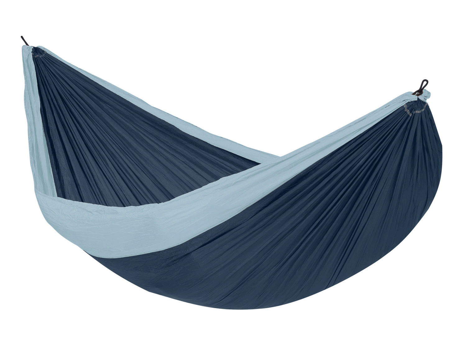 Hangmat Tropilex Travel Single Outdoor Mercury 3 Hangmat Tropilex Travel Single Outdoor Mercury