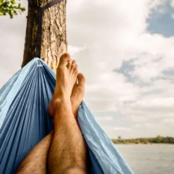 Hangmat Tropilex Travel Single Outdoor Mercury 14 Hangmat Tropilex Travel Single Outdoor Mercury -NL Kampeeruitrusting Verkoop 2024 hammock outdoor mercury 03