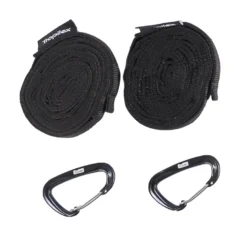 Hangmat Tropilex Travel Single Outdoor Mercury 20 Hangmat Tropilex Travel Single Outdoor Mercury -NL Kampeeruitrusting Verkoop 2024 hammock outdoor mercury 10