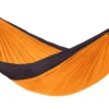 Hangmat Tropilex Travel Single Outdoor Pluto -NL Kampeeruitrusting Verkoop 2024 hammock outdoor pluto 01