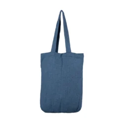 Hangmat Tropilex Single Plain Jeans -NL Kampeeruitrusting Verkoop 2024 hammock plain jeans 10