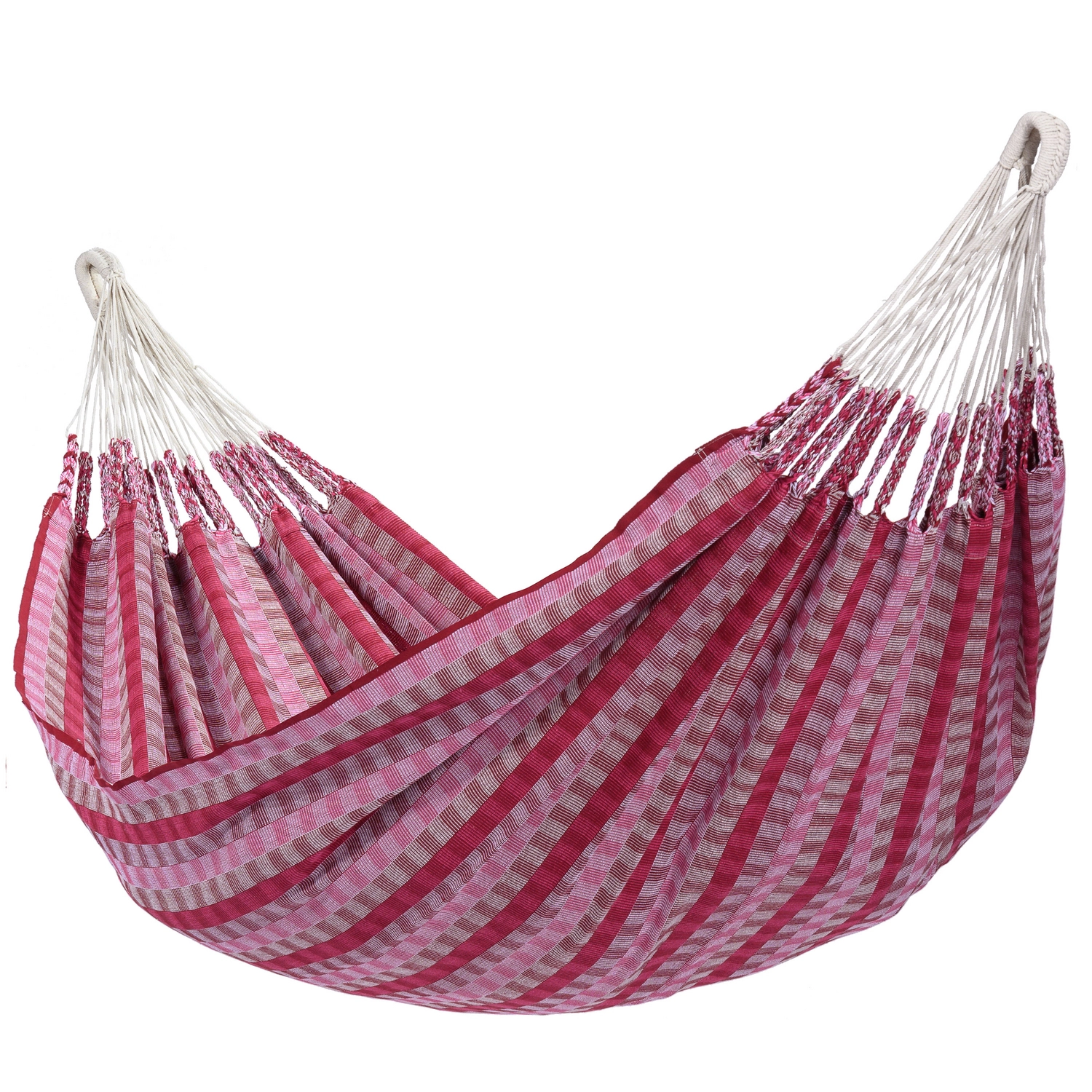 Hangmat Tropilex Double Premium Cherry 3 Hangmat Tropilex Double Premium Cherry