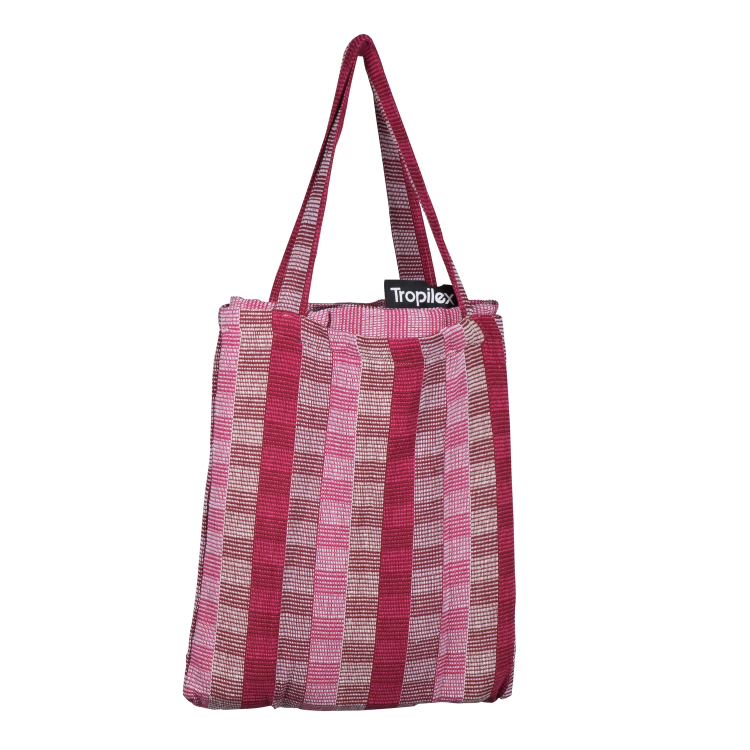 Hangmat Tropilex Double Premium Cherry 4 Hangmat Tropilex Double Premium Cherry - Afbeelding 2