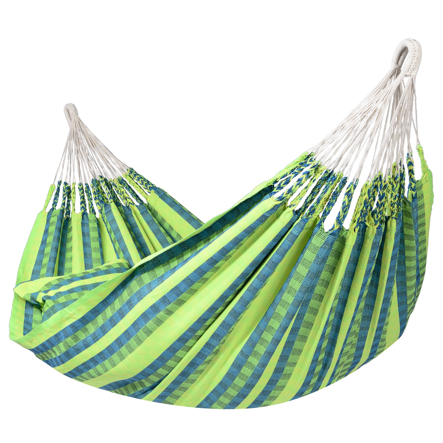 Hangmat Tropilex Double Premium Lemon 3 Hangmat Tropilex Double Premium Lemon