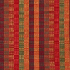 Hangmat Tropilex Double Premium Melon -NL Kampeeruitrusting Verkoop 2024 hammock premium melon 20