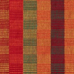 Hangmat Tropilex Double Premium Melon -NL Kampeeruitrusting Verkoop 2024 hammock premium melon 21