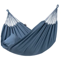 Hangmat Tropilex Family Pure Jeans