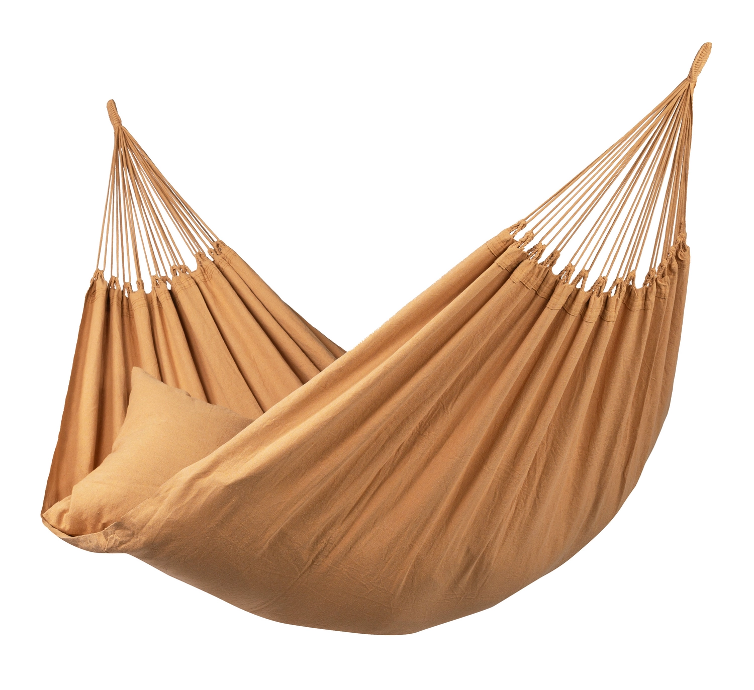 Hangmat Tropilex Family Pure Mocca 3 Hangmat Tropilex Family Pure Mocca