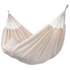 Hangmat Tropilex Family Pure Natura -NL Kampeeruitrusting Verkoop 2024 hammock pure natura 01
