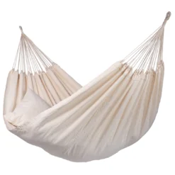Hangmat Tropilex Family Pure Natura