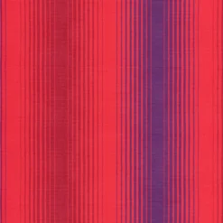 Hangmat Tropilex Family Refresh Bordeaux -NL Kampeeruitrusting Verkoop 2024 hammock refresh bordeaux 20