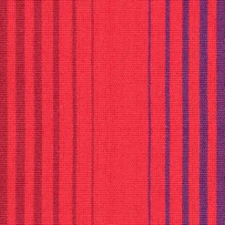 Hangmat Tropilex Family Refresh Bordeaux -NL Kampeeruitrusting Verkoop 2024 hammock refresh bordeaux 21