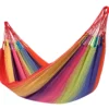 Hangmat Tropilex Family Refresh Rainbow 1 Hangmat Tropilex Family Refresh Rainbow -NL Kampeeruitrusting Verkoop 2024 hammock refresh rainbow 1
