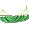 Hangmat Tropilex Single Relax Green 1 Hangmat Tropilex Single Relax Green -NL Kampeeruitrusting Verkoop 2024 hammock relax green 1