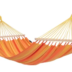 Hangmat Tropilex Single Relax Orange
