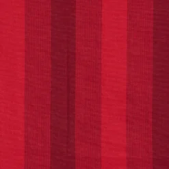 Hangmat Tropilex Single Relax Red -NL Kampeeruitrusting Verkoop 2024 hammock relax red 20