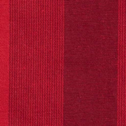 Hangmat Tropilex Single Relax Red -NL Kampeeruitrusting Verkoop 2024 hammock relax red 21