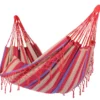 Hangmat Tropilex Single Saba Cherry -NL Kampeeruitrusting Verkoop 2024 hammock saba cherry 01