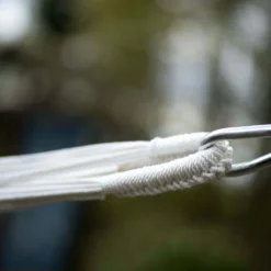 Hangmat Tropilex Family Stripes Silver 13 Hangmat Tropilex Family Stripes Silver -NL Kampeeruitrusting Verkoop 2024 hammock stripes silver 17