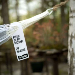 Hangmat Tropilex Family Stripes Silver 14 Hangmat Tropilex Family Stripes Silver -NL Kampeeruitrusting Verkoop 2024 hammock stripes silver 21