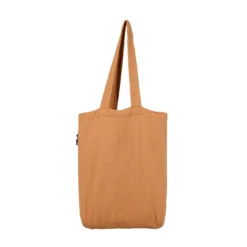 Hangmat Tropilex Double Sublime Mocca -NL Kampeeruitrusting Verkoop 2024 hammock sublime mocca 10