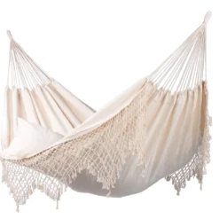 Hangmat Tropilex Double Sublime Natura