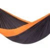 Hangmat Tropilex Travel Double Travel Pluto -NL Kampeeruitrusting Verkoop 2024 hammock travel pluto 01
