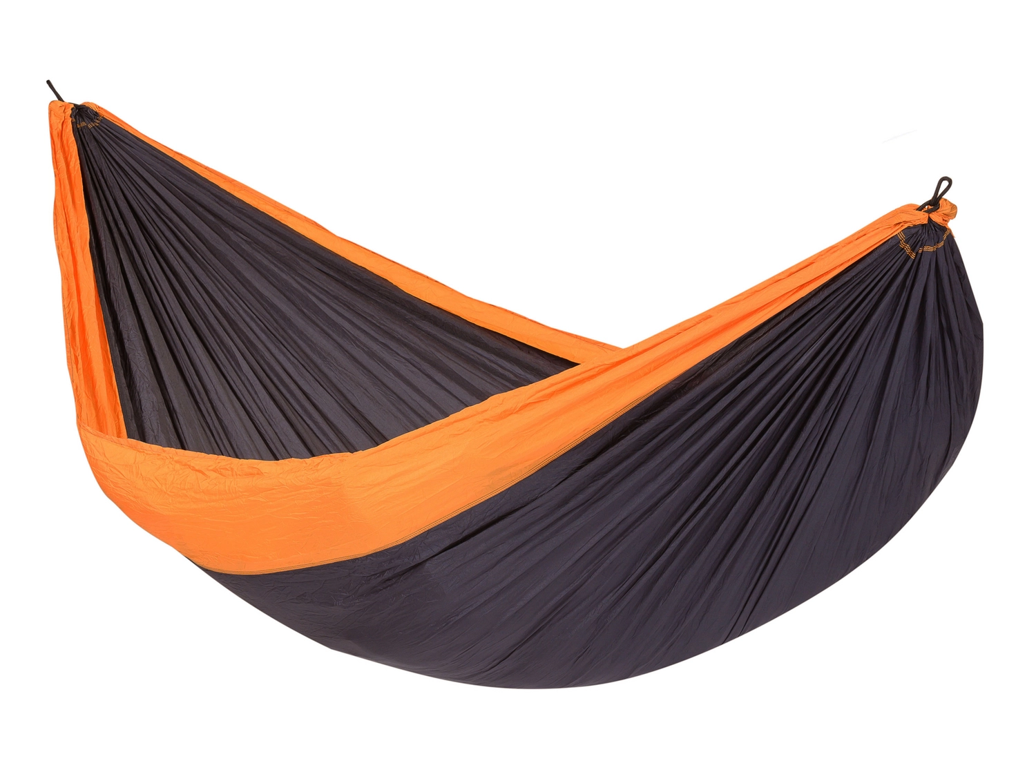 Hangmat Tropilex Travel Double Travel Pluto 3 Hangmat Tropilex Travel Double Travel Pluto