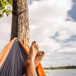 Hangmat Tropilex Travel Double Travel Pluto 13 Hangmat Tropilex Travel Double Travel Pluto -NL Kampeeruitrusting Verkoop 2024 hammock travel pluto 02