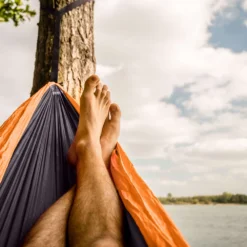 Hangmat Tropilex Travel Double Travel Pluto 14 Hangmat Tropilex Travel Double Travel Pluto -NL Kampeeruitrusting Verkoop 2024 hammock travel pluto 03