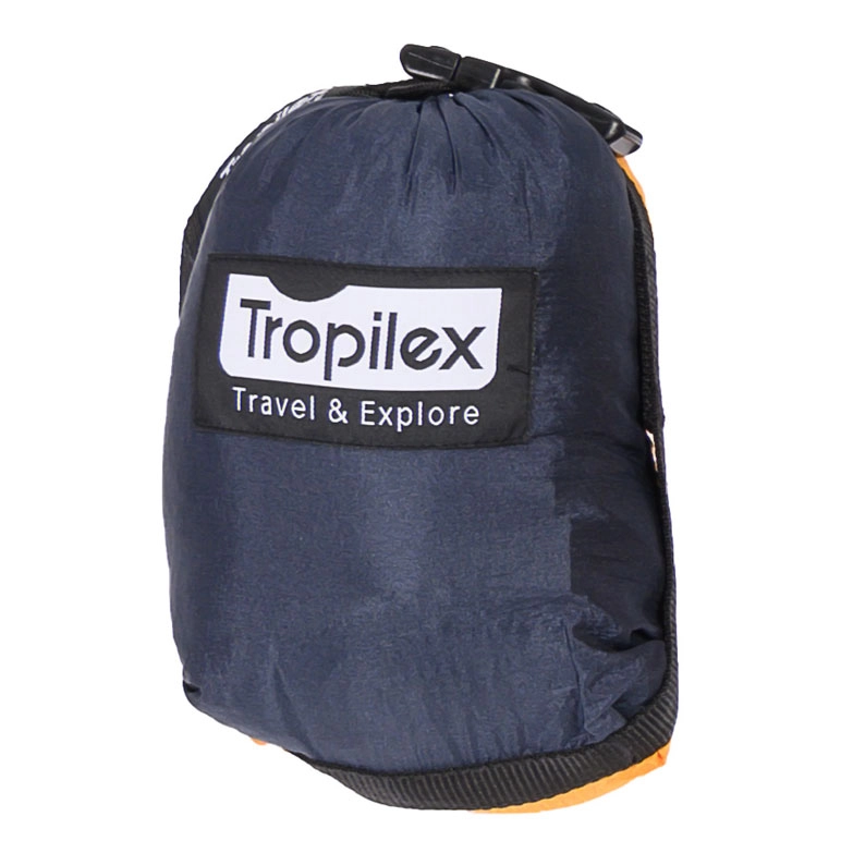 Hangmat Tropilex Travel Double Travel Pluto 7 Hangmat Tropilex Travel Double Travel Pluto - Afbeelding 5