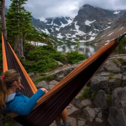 Hangmat Tropilex Travel Double Travel Pluto 17 Hangmat Tropilex Travel Double Travel Pluto -NL Kampeeruitrusting Verkoop 2024 hammock travel pluto 06