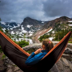 Hangmat Tropilex Travel Double Travel Pluto 18 Hangmat Tropilex Travel Double Travel Pluto -NL Kampeeruitrusting Verkoop 2024 hammock travel pluto 07