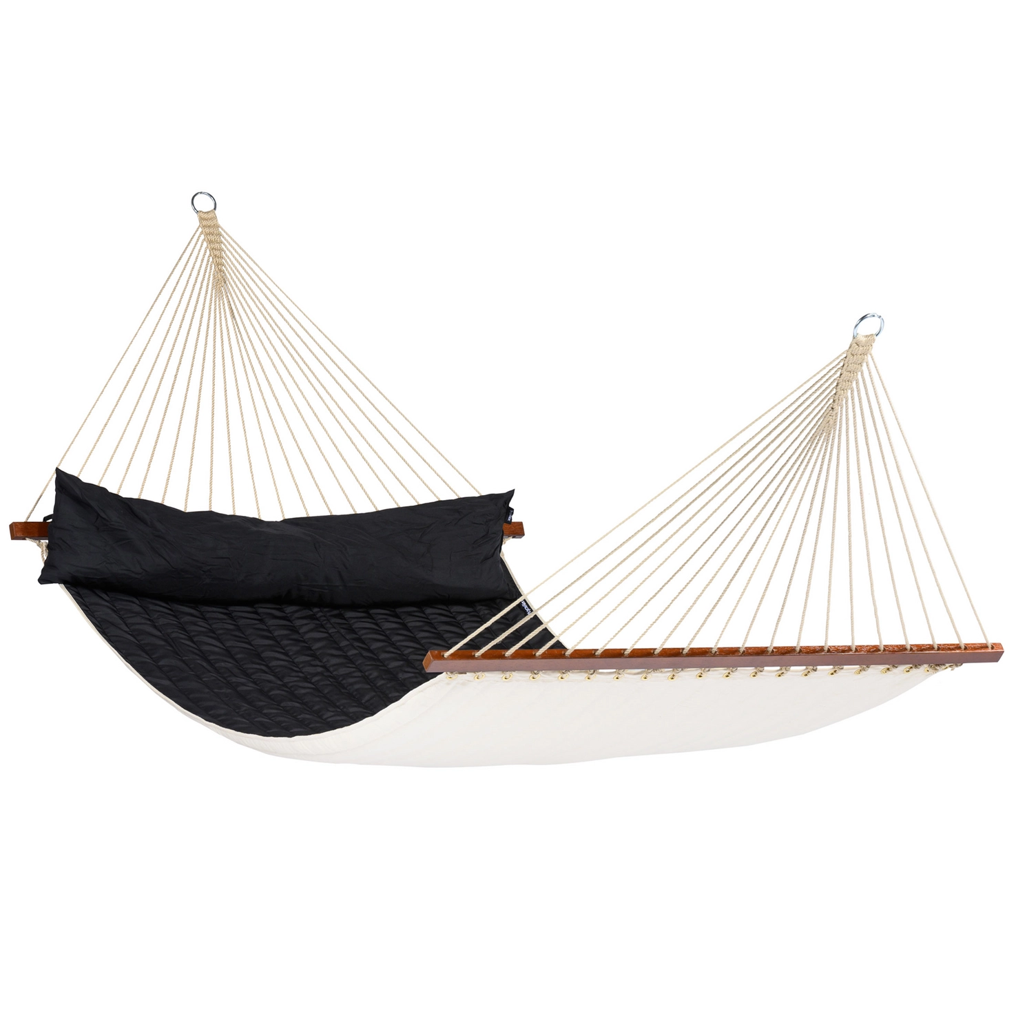 Hangmat Tropilex Family Vegas Black 3 Hangmat Tropilex Family Vegas Black