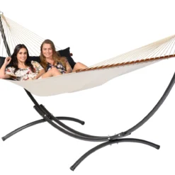 Hangmat Tropilex Family Vegas Black 13 Hangmat Tropilex Family Vegas Black -NL Kampeeruitrusting Verkoop 2024 hammock vegas black 5000