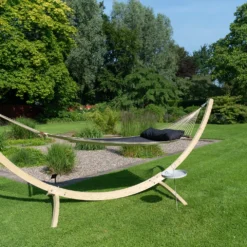 Hangmat Tropilex Family Vegas Black 14 Hangmat Tropilex Family Vegas Black -NL Kampeeruitrusting Verkoop 2024 hammock vegas black 6000