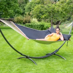 Hangmat Tropilex Family Vegas Black 17 Hangmat Tropilex Family Vegas Black -NL Kampeeruitrusting Verkoop 2024 hammock vegas black 6018