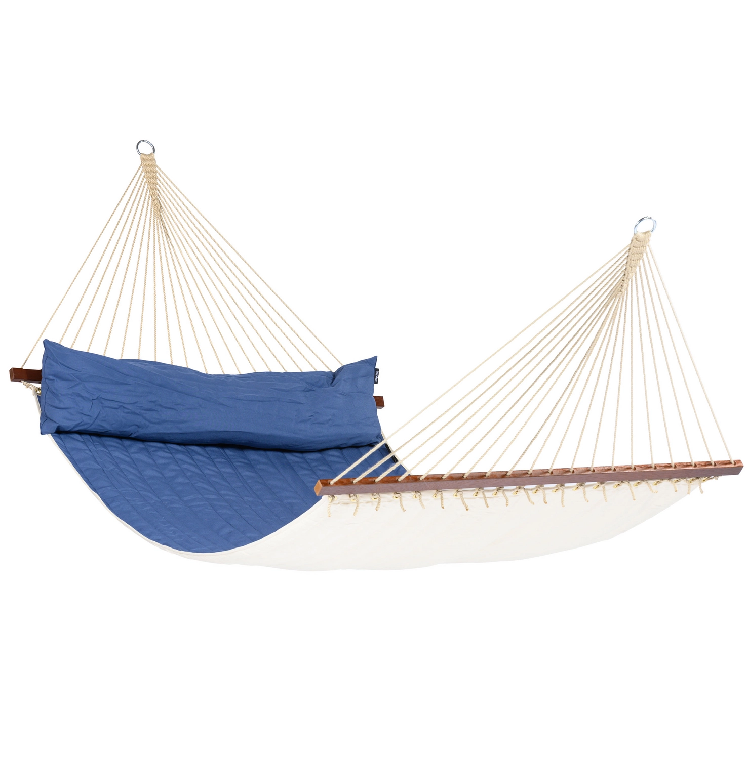 Hangmat Tropilex Family Vegas Blue 3 Hangmat Tropilex Family Vegas Blue