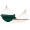 Hangmat Tropilex Family Vegas Green 2 Hangmat Tropilex Family Vegas Green -NL Kampeeruitrusting Verkoop 2024 hammock vegas green 1