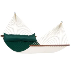 Hangmat Tropilex Family Vegas Green