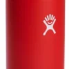 Thermosfles Hydro Flask Standard Flex Straw Cap Goji 621 Ml 2 Thermosfles Hydro Flask Standard Flex Straw Cap Goji 621 Ml -NL Kampeeruitrusting Verkoop 2024 hydro flask 21oz 621ml standard mouth plus flex straw cap goji goji11194