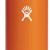 Thermosfles Hydro Flask Standard Flex Straw Cap Mesa 621 Ml -NL Kampeeruitrusting Verkoop 2024 hydro flask 21oz 621ml standard mouth plus flex straw cap mesa mesa90498