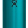 Thermosfles Hydro Flask Lightweight Wide Flex Cap Celestine 1,2L 2 Thermosfles Hydro Flask Lightweight Wide Flex Cap Celestine 1,2L -NL Kampeeruitrusting Verkoop 2024 hydro flask 24oz wide mouth lightweight celestine 1 1