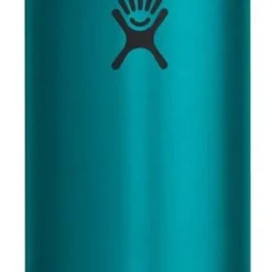Thermosfles Hydro Flask Lightweight Wide Flex Cap Celestine 1,2L