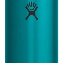 Thermosfles Hydro Flask Lightweight Wide Flex Cap Celestine 946 Ml