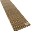 Slaapmat Thermarest Z Lite Coyote Gray Regular -NL Kampeeruitrusting Verkoop 2024 image 1