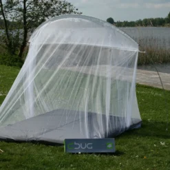 Klamboe Dbug 1- En 2-Persoons 15 Klamboe Dbug 1- En 2-Persoons -NL Kampeeruitrusting Verkoop 2024 kJH1kcDt