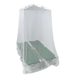 Voorkant -NL Kampeeruitrusting Verkoop 2024 klamboeII