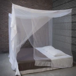 Klamboe Deconet Canopy Two